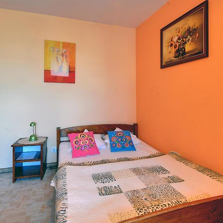 Apartamenty I Pokoje Karpacz - Centrum Karpacza, Parking W Cenie! Szoba fotó